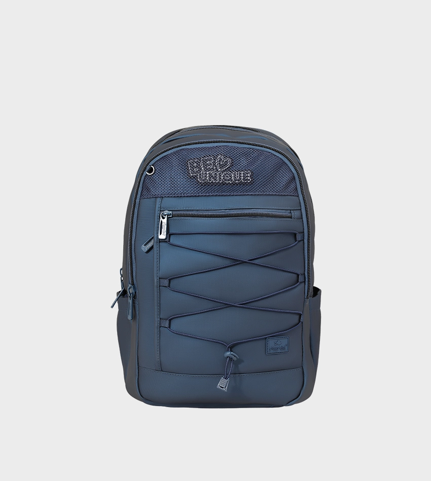 School Backpack GB5639-4